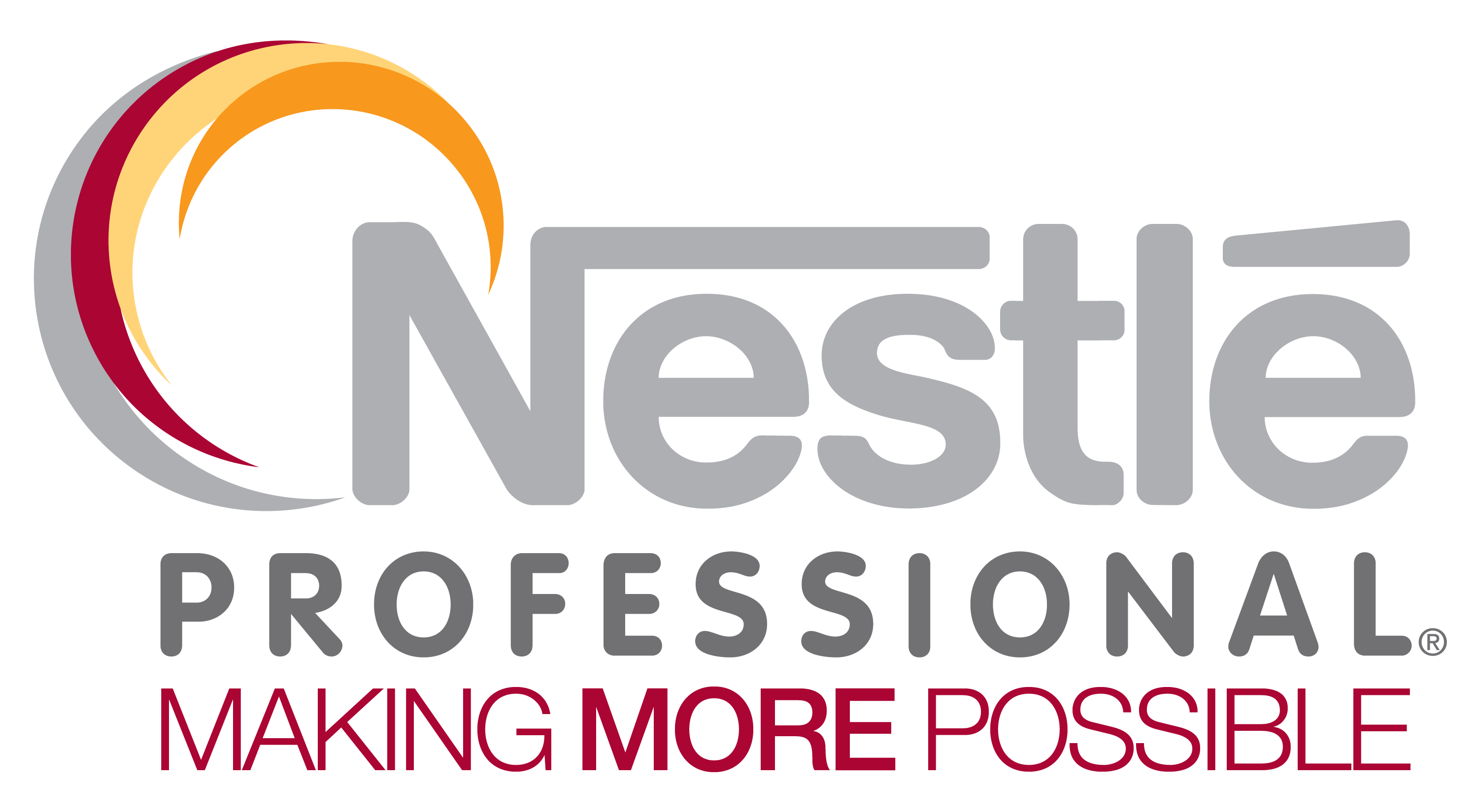 Nestle PH Logo